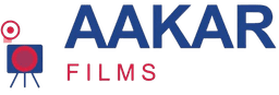 Aakar Films logo